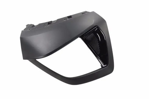 Chevrolet Equinox Front Bumper ACTIV - GM1016123