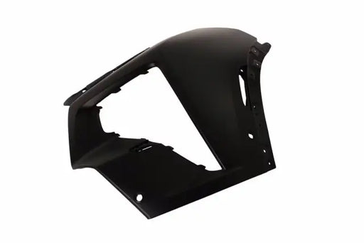 Chevrolet Traverse High Country/RS/Z71 Front Bumper High Country - GM1016126