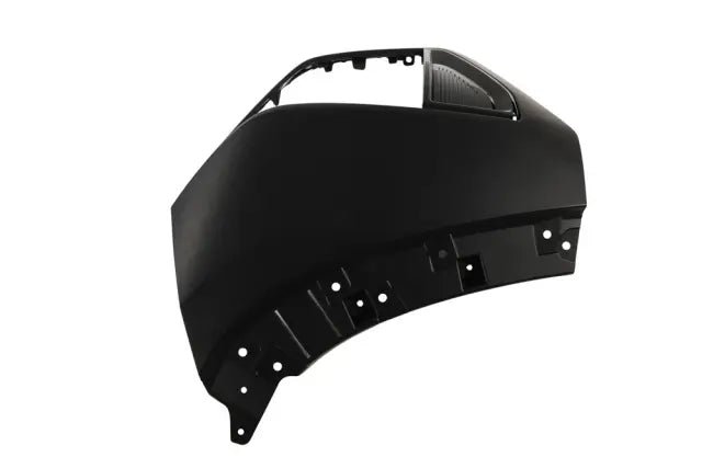 Chevrolet Equinox Front Bumper ACTIV - GM1017123