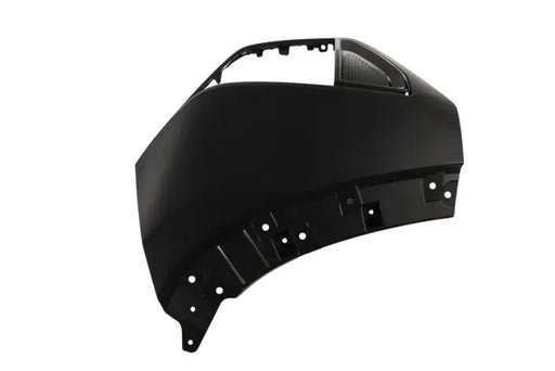 Chevrolet Equinox Front Bumper ACTIV - GM1017123