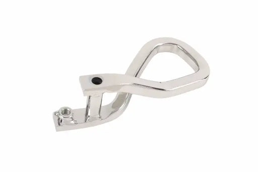 GMC Sierra 1500/Sierra 1500 Limited Tow Hook - GM1028108