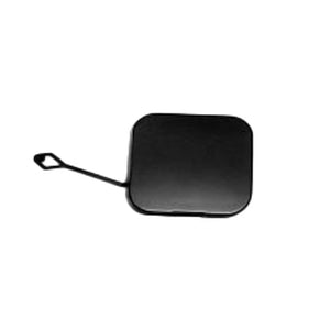 Front Tow Hook image