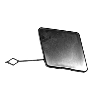 Front Tow Hook image