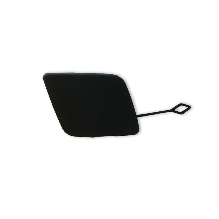 Cadillac SRX Front Tow Hook - GM1029104