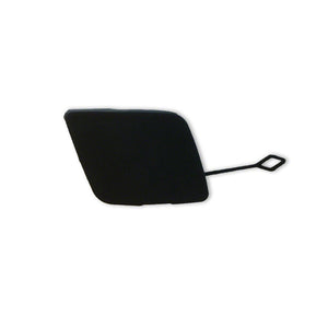 Front Tow Hook image