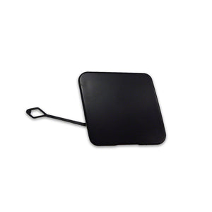 Front Tow Hook image