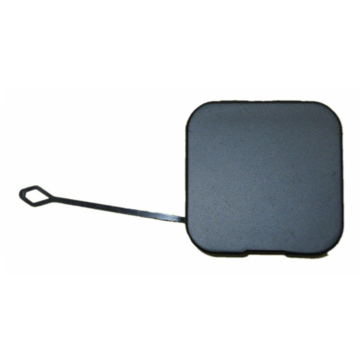 Cadillac SRX Front Tow Hook - GM1029106