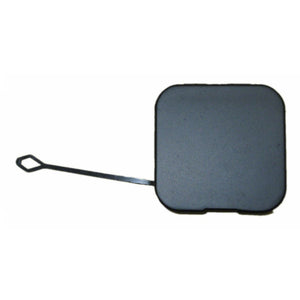 Front Tow Hook image