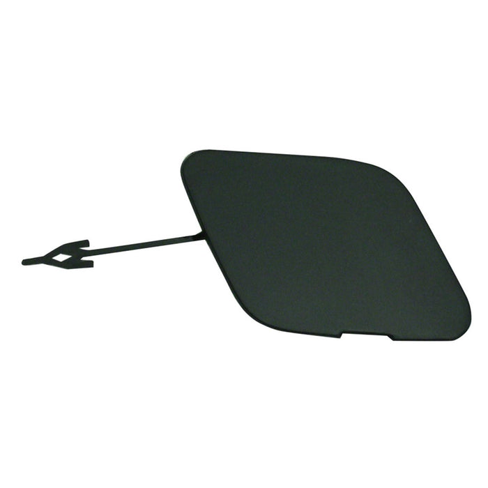 Cadillac XTS Front Tow Hook - GM1029107