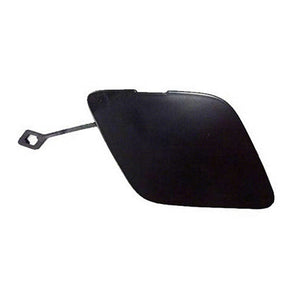 Front Tow Hook image