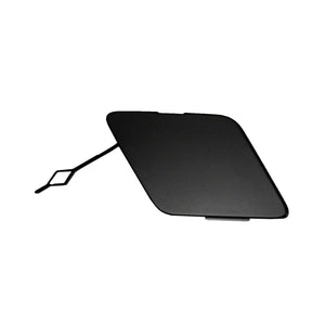 Front Tow Hook image