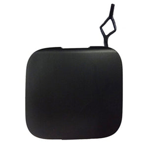 Front Tow Hook image