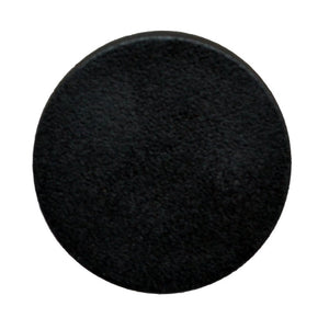 Front Tow Hook image