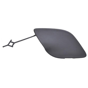 Front Tow Hook image