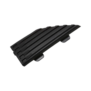 Front Tow Hook image