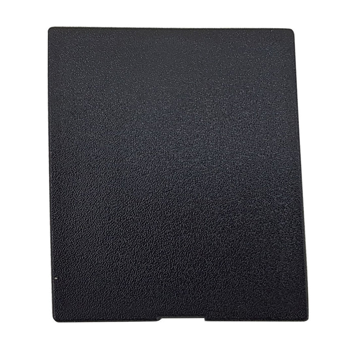 GMC Yukon/Yukon XL Denali/Denali Ultimate/SLE/SLT Front Tow Hook - GM1029135