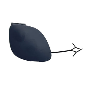 Front Tow Hook image