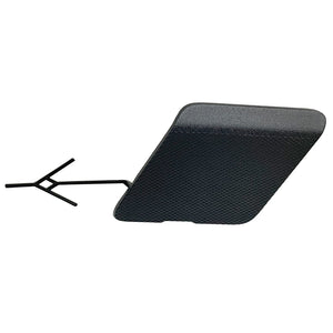 Front Tow Hook image