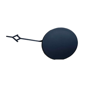 Front Tow Hook image