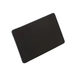 Front Tow Hook image