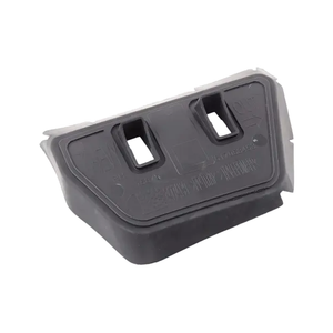 Front Passenger Side Tow Hook image
