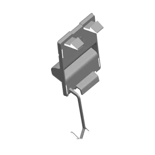 Chevrolet Suburban High Country/LS/LT/Premier/RST Tow Hook Cover High Country - GM1029160