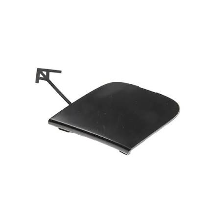 Parachoques delantero del Chevrolet Spark - GM1000A05
