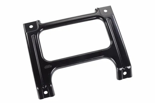 GMC Sierra 2500 HD/Sierra 3500 HD Center Front Bumper Retainer - GM1034100