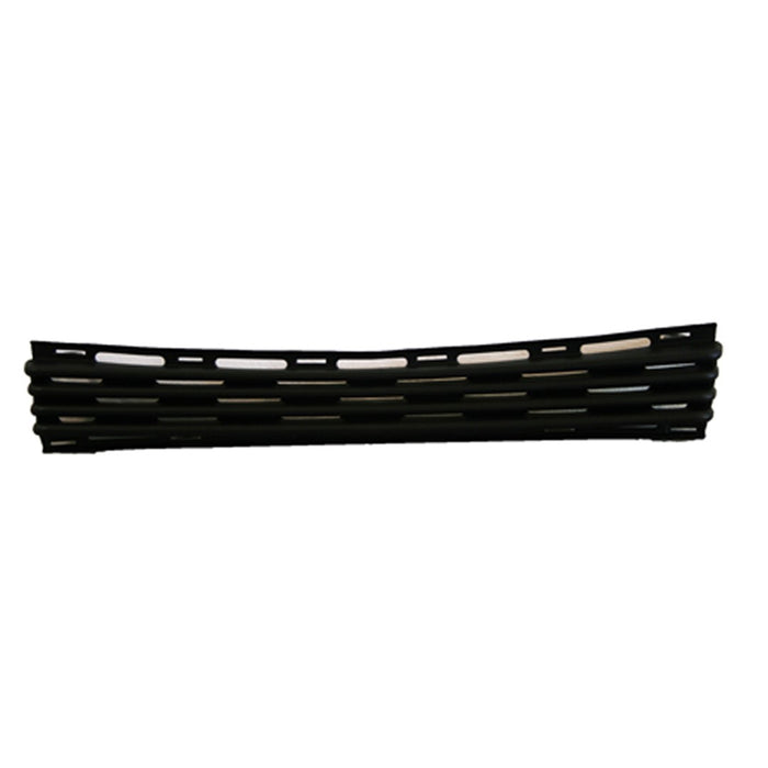 GMC Sierra 1500/1500 Classic/Yukon/Yukon XL 1500 C3/Denali/Denali Front Bumper Grille Lower Insert 3 - GM1036103