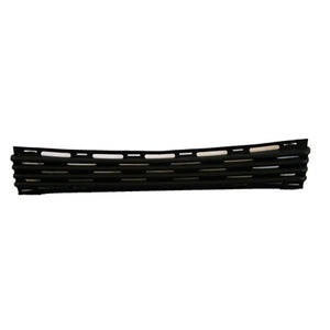Front Bumper Grille image