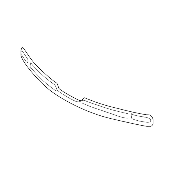 Grilles & Components image