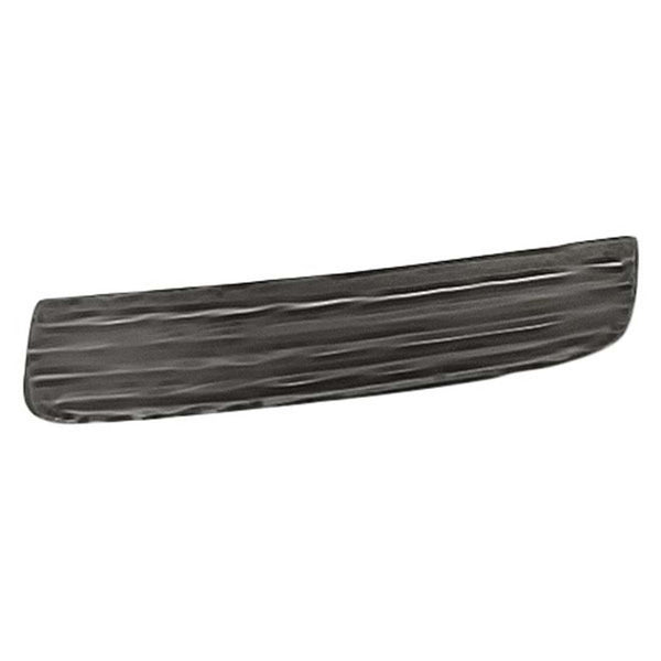 Grilles & Components image