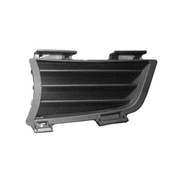 Grilles & Components image