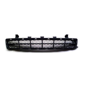 Front Bumper Grille image