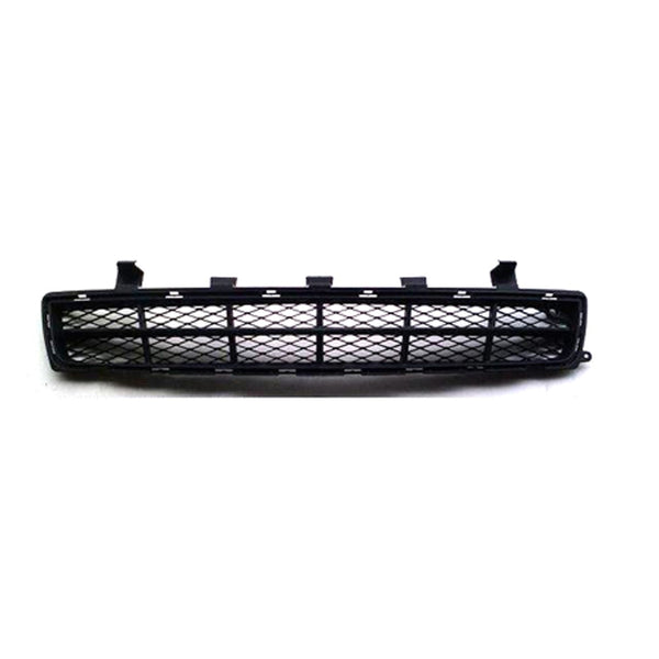 Grilles & Components image