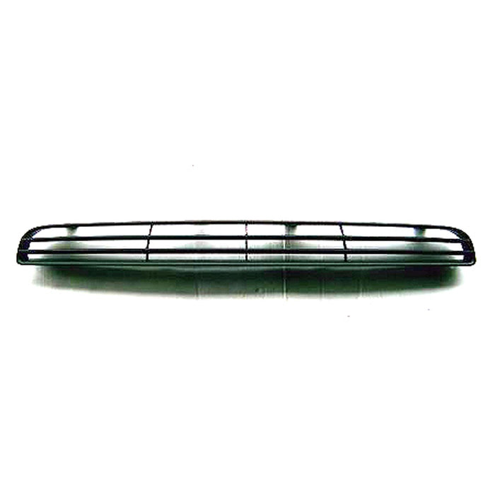 GMC Envoy Denali Front Bumper Grille - GM1036127