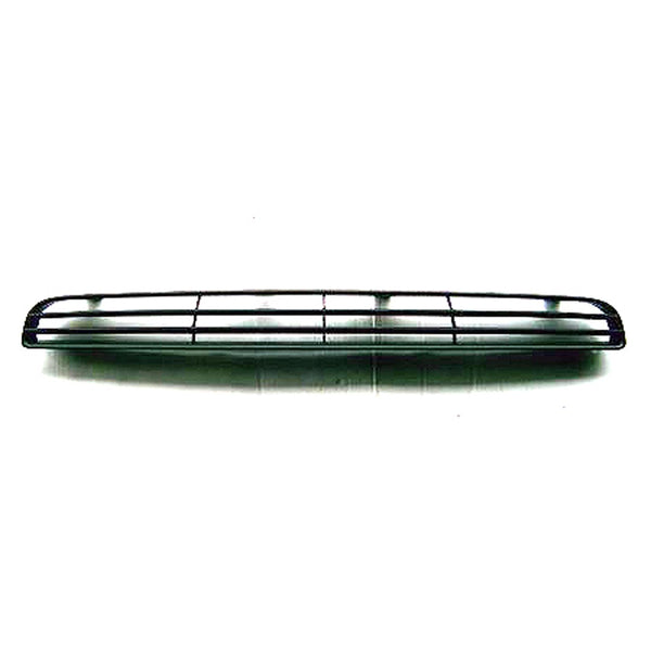 Grilles & Components image