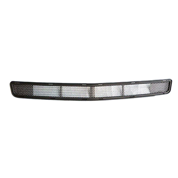 Cadillac STS Base/Elegance Front Bumper Grille - GM1036130