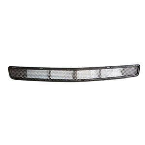 Front Bumper Grille image