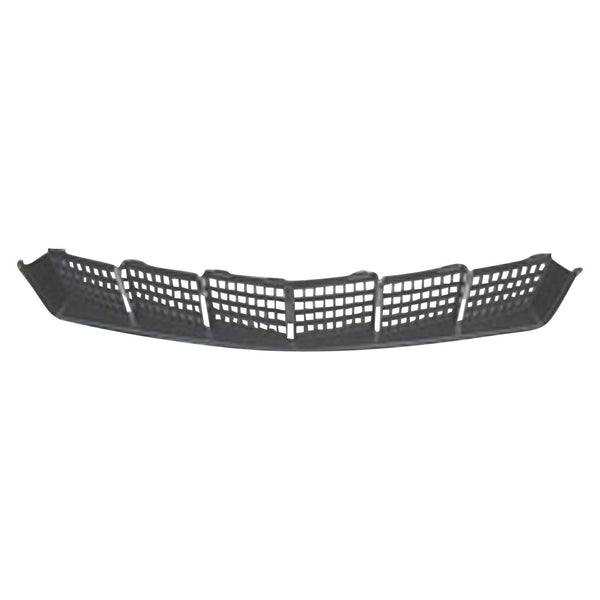 Grilles & Components image