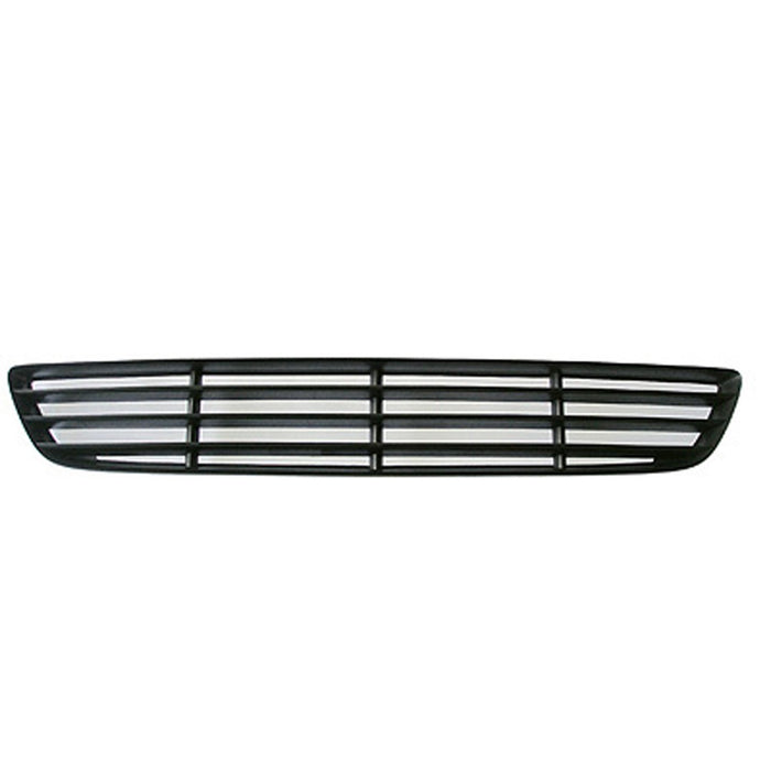 Chevrolet Cobalt Sport/SS/Pontiac G5 GT Front Bumper Grille - GM1036145