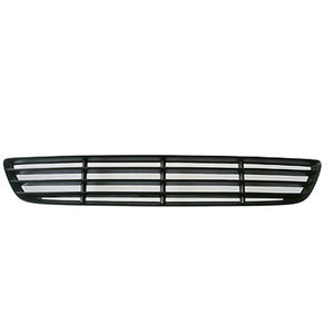 Front Bumper Grille image