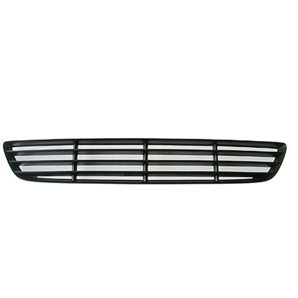 Grilles & Components image