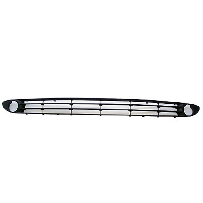 Buick LaCrosse CXS Front Bumper Grille - GM1036147