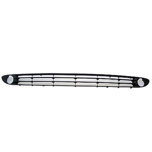 Front Bumper Grille image