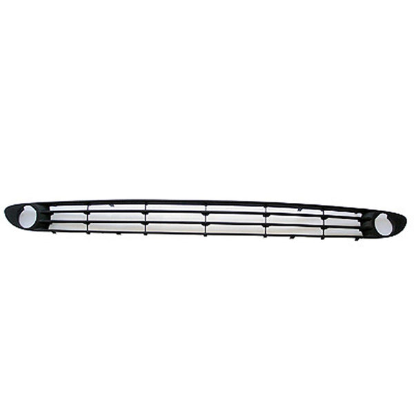 Grilles & Components image