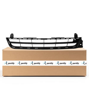 Grille image