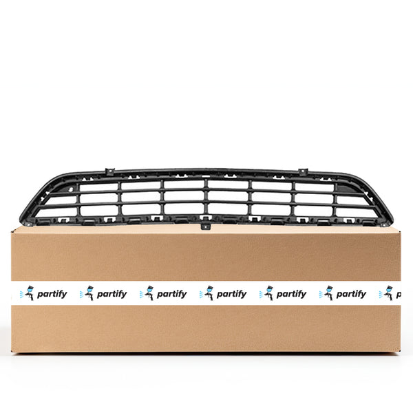 Grilles & Components image