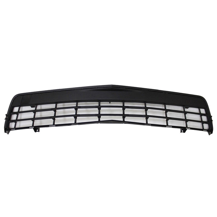 Chevrolet Camaro SS/Z/28 Front Bumper Grille Convertible/Coupe - GM1036165