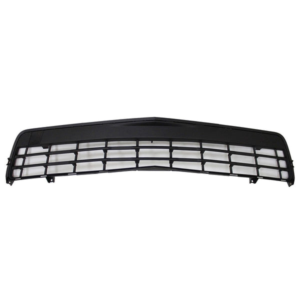 Grilles & Components image
